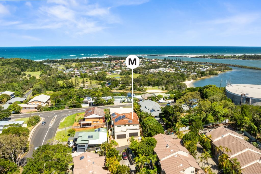 2/58 Pine Avenue, East Ballina NSW 2478 - McGrath Northern Rivers Group