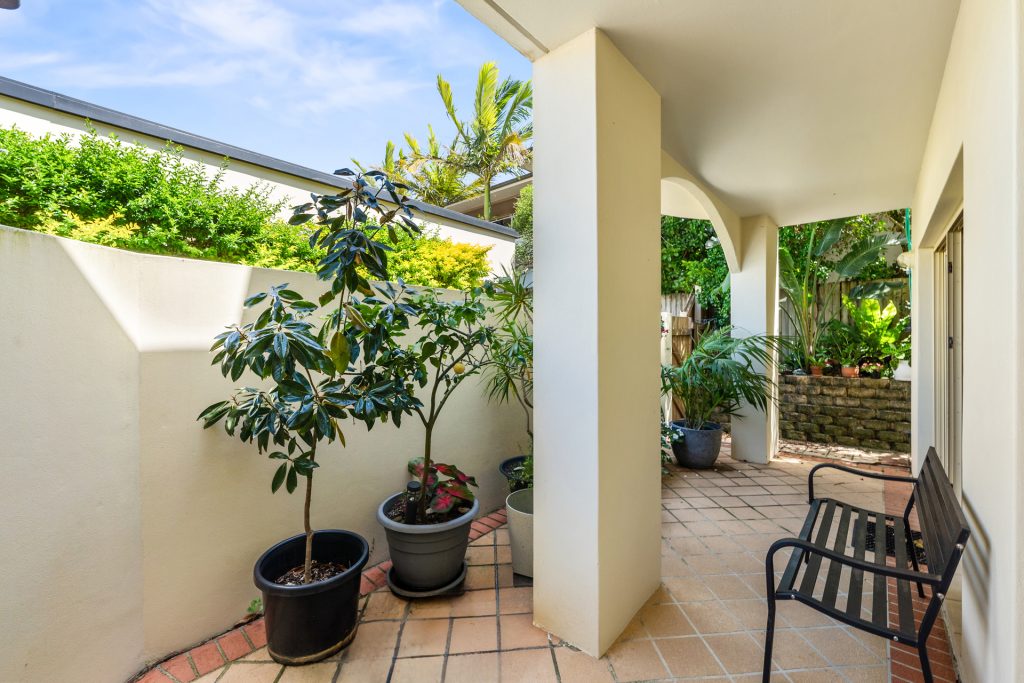 2/58 Pine Avenue, East Ballina NSW 2478 - photo 12