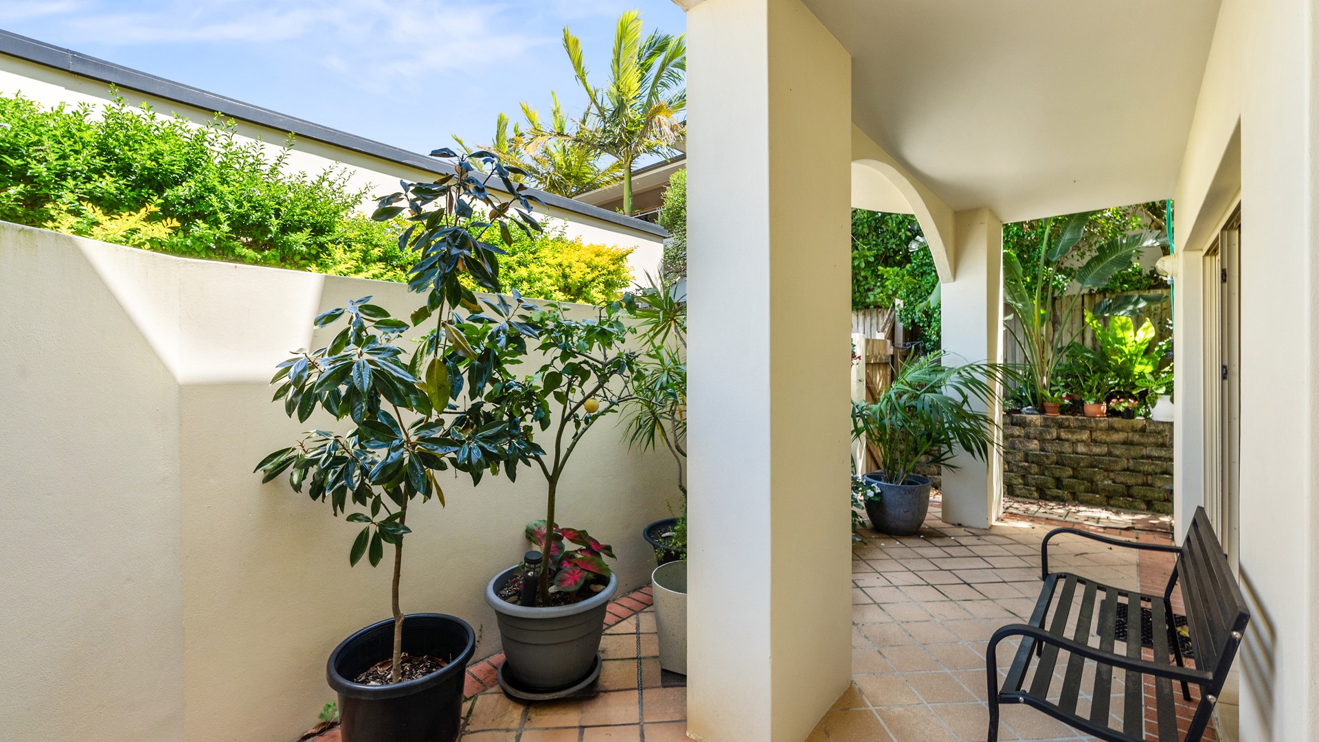 2/58 Pine Avenue, East Ballina NSW 2478 - photo 12