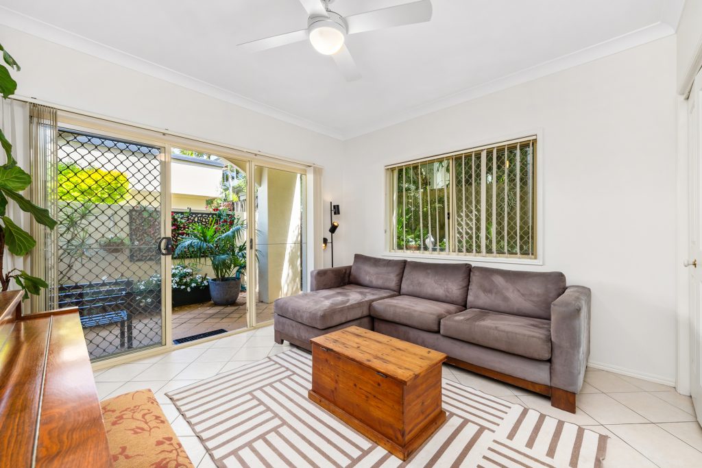 2/58 Pine Avenue, East Ballina NSW 2478 - photo 13