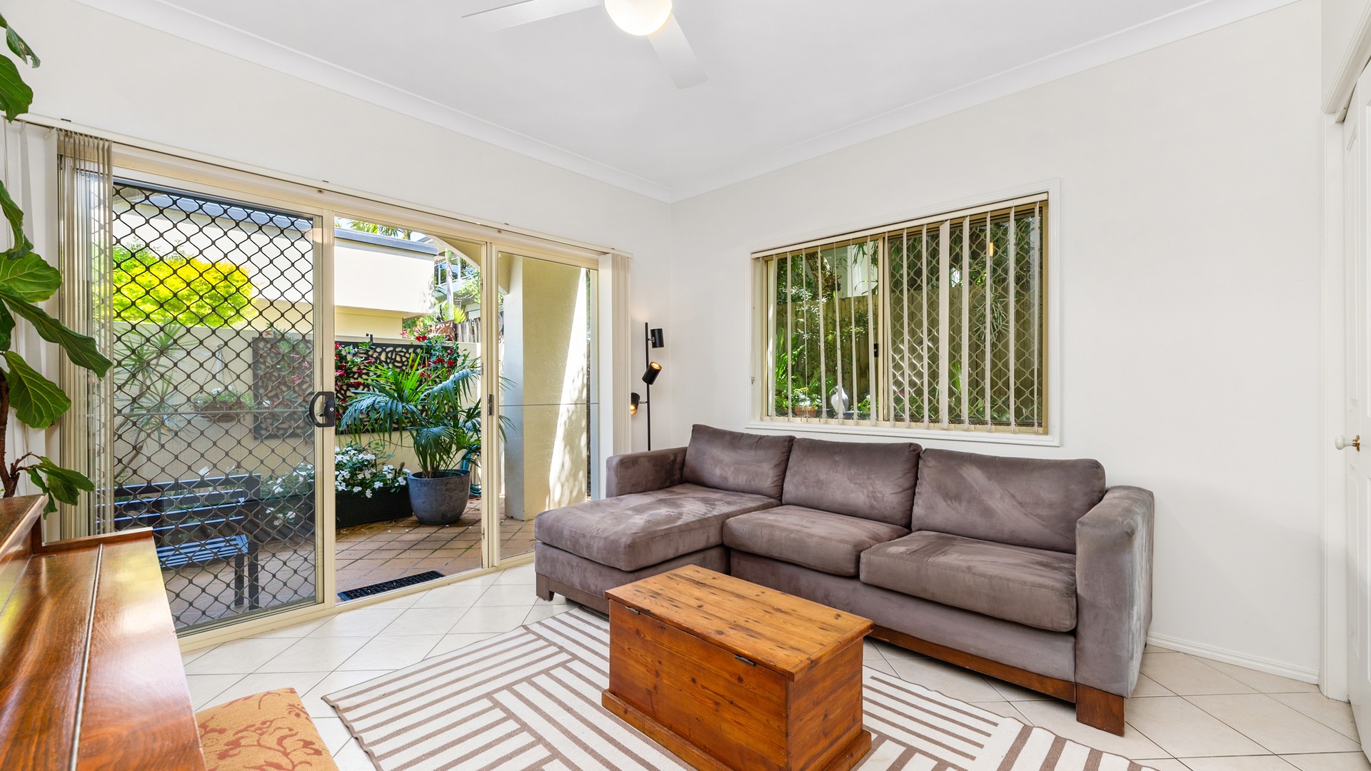 2/58 Pine Avenue, East Ballina NSW 2478 - photo 13
