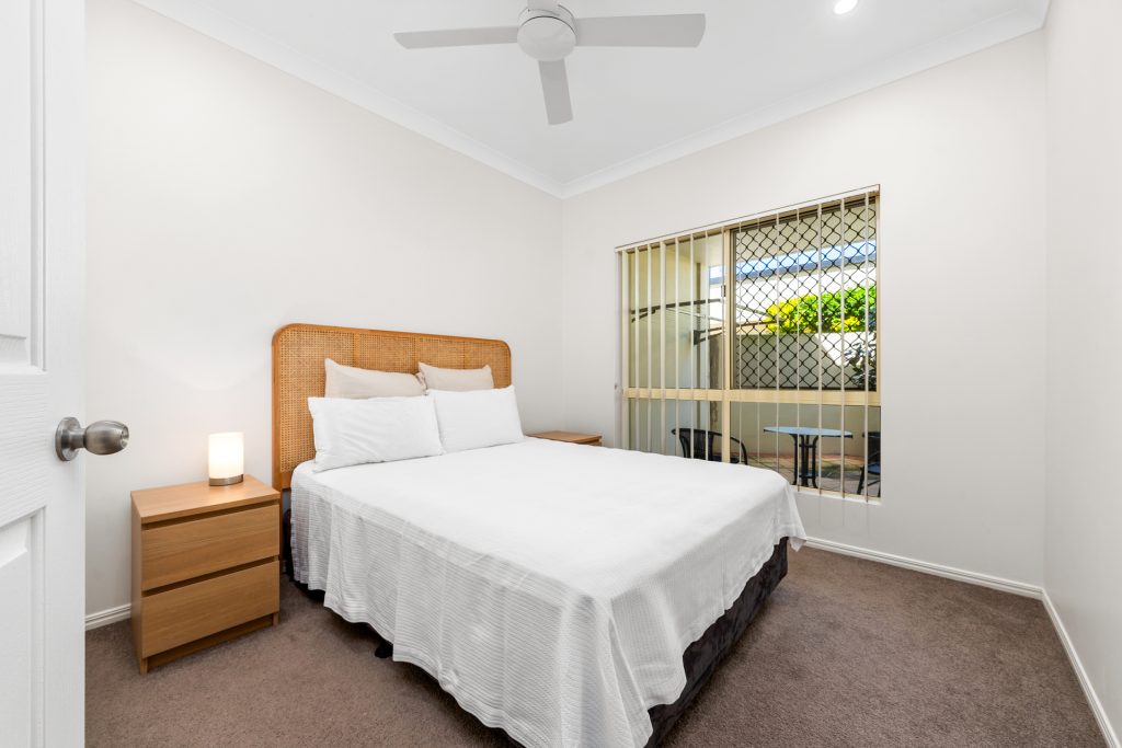 2/58 Pine Avenue, East Ballina NSW 2478 - photo 14