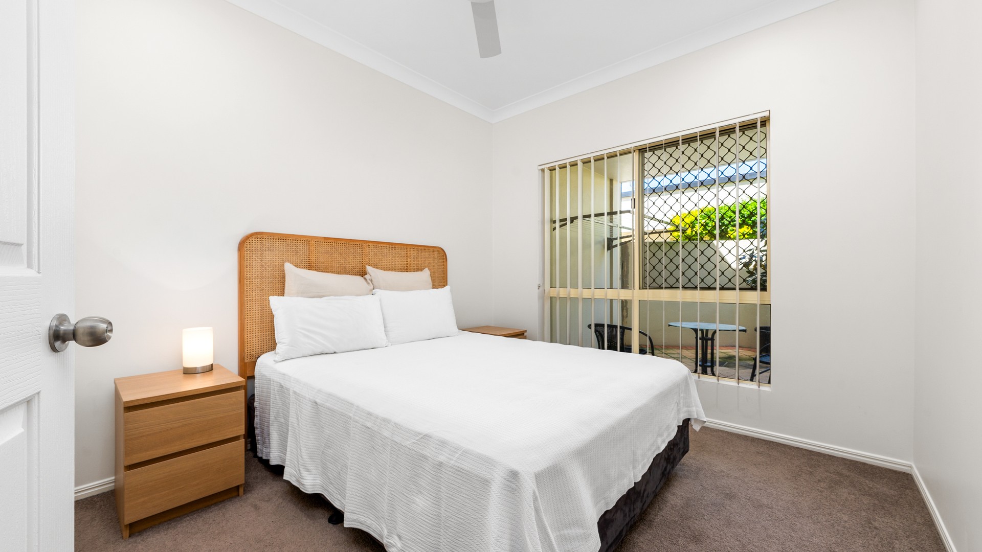 2/58 Pine Avenue, East Ballina NSW 2478 - photo 14