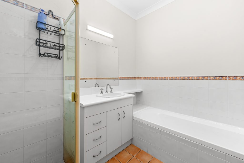 2/58 Pine Avenue, East Ballina NSW 2478 - photo 15