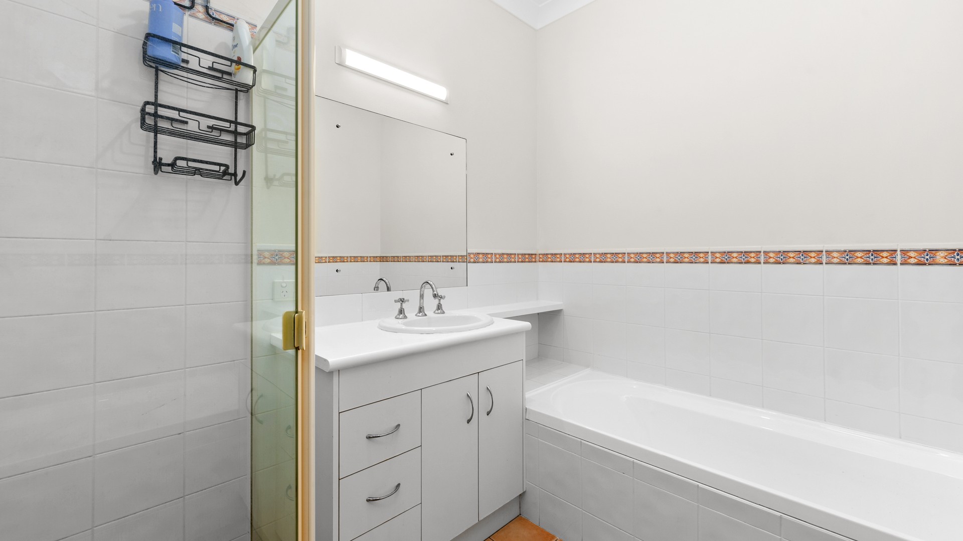 2/58 Pine Avenue, East Ballina NSW 2478 - photo 15