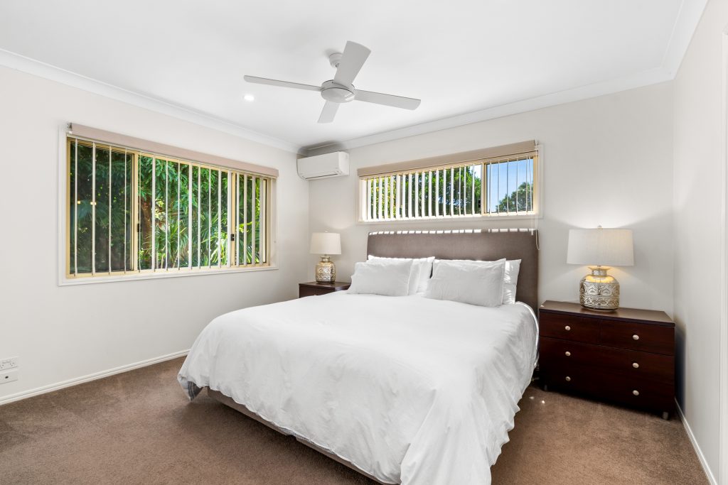2/58 Pine Avenue, East Ballina NSW 2478 - photo 16
