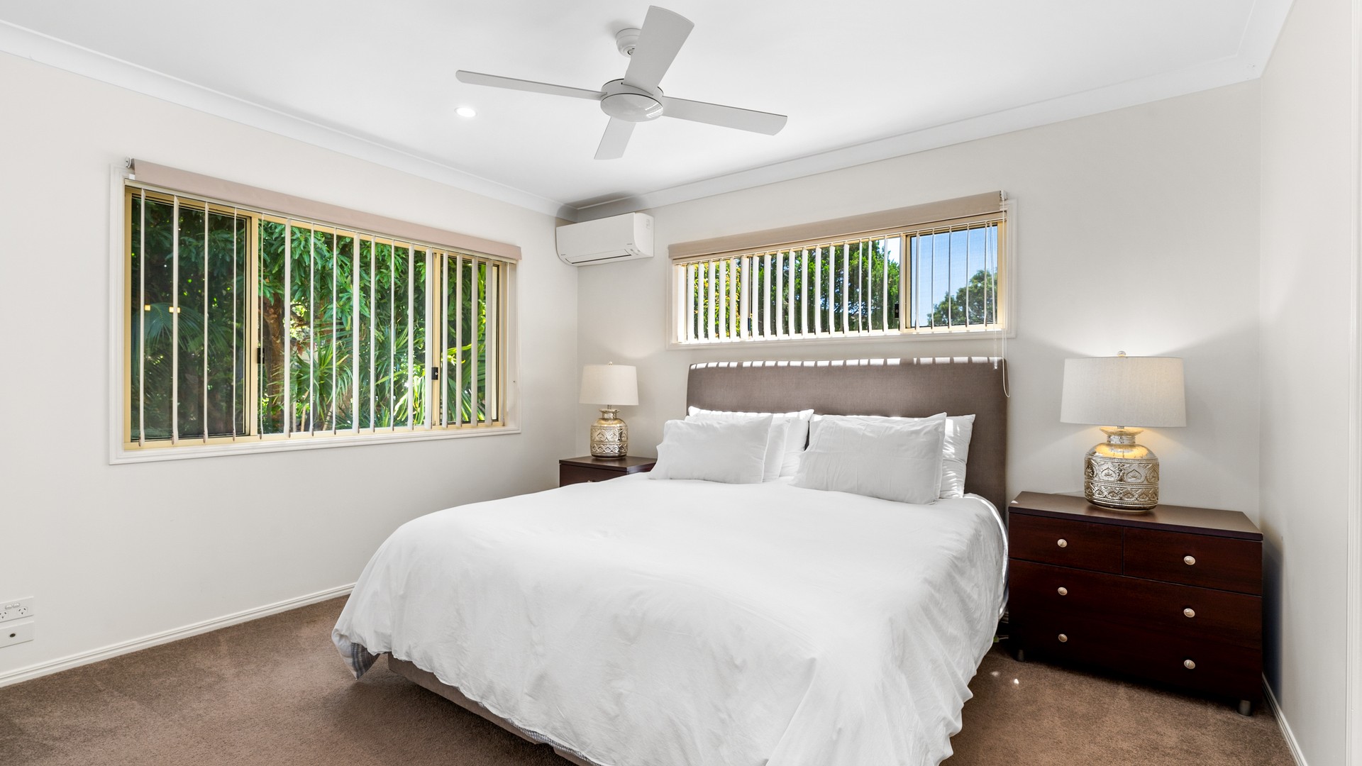2/58 Pine Avenue, East Ballina NSW 2478 - photo 16