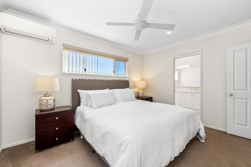 2/58 Pine Avenue, East Ballina NSW 2478 - photo 17