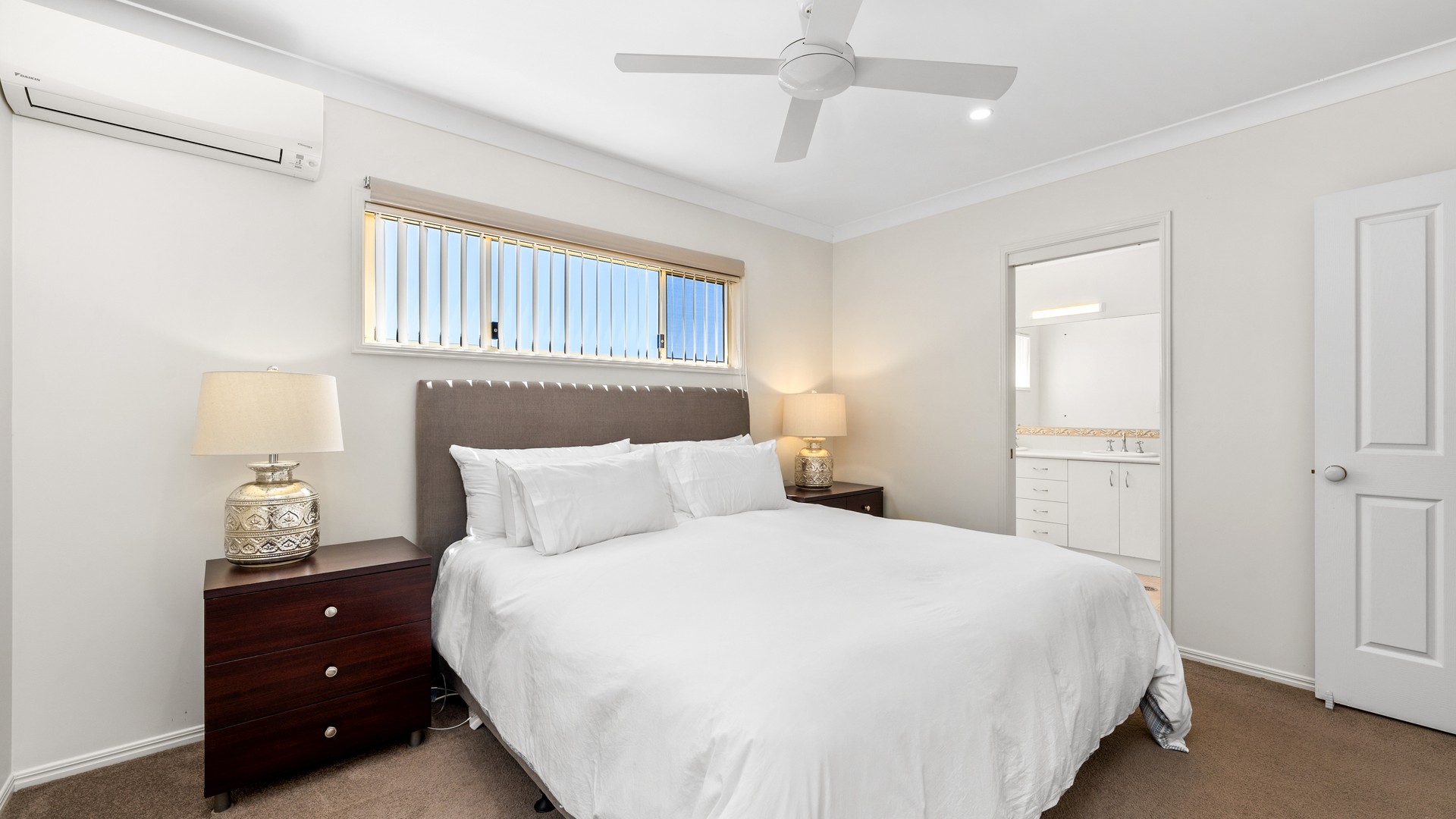 2/58 Pine Avenue, East Ballina NSW 2478 - photo 17