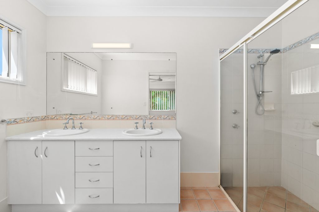 2/58 Pine Avenue, East Ballina NSW 2478 - photo 18