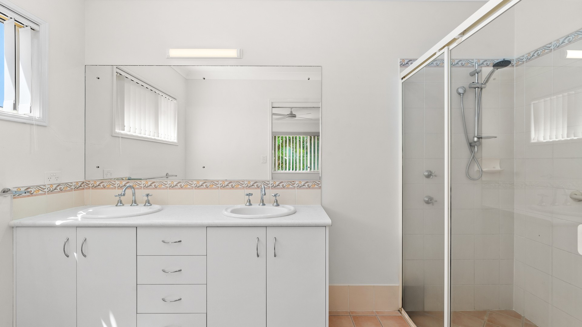 2/58 Pine Avenue, East Ballina NSW 2478 - photo 18