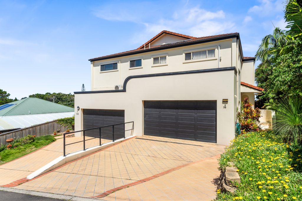 2/58 Pine Avenue, East Ballina NSW 2478 - photo 19
