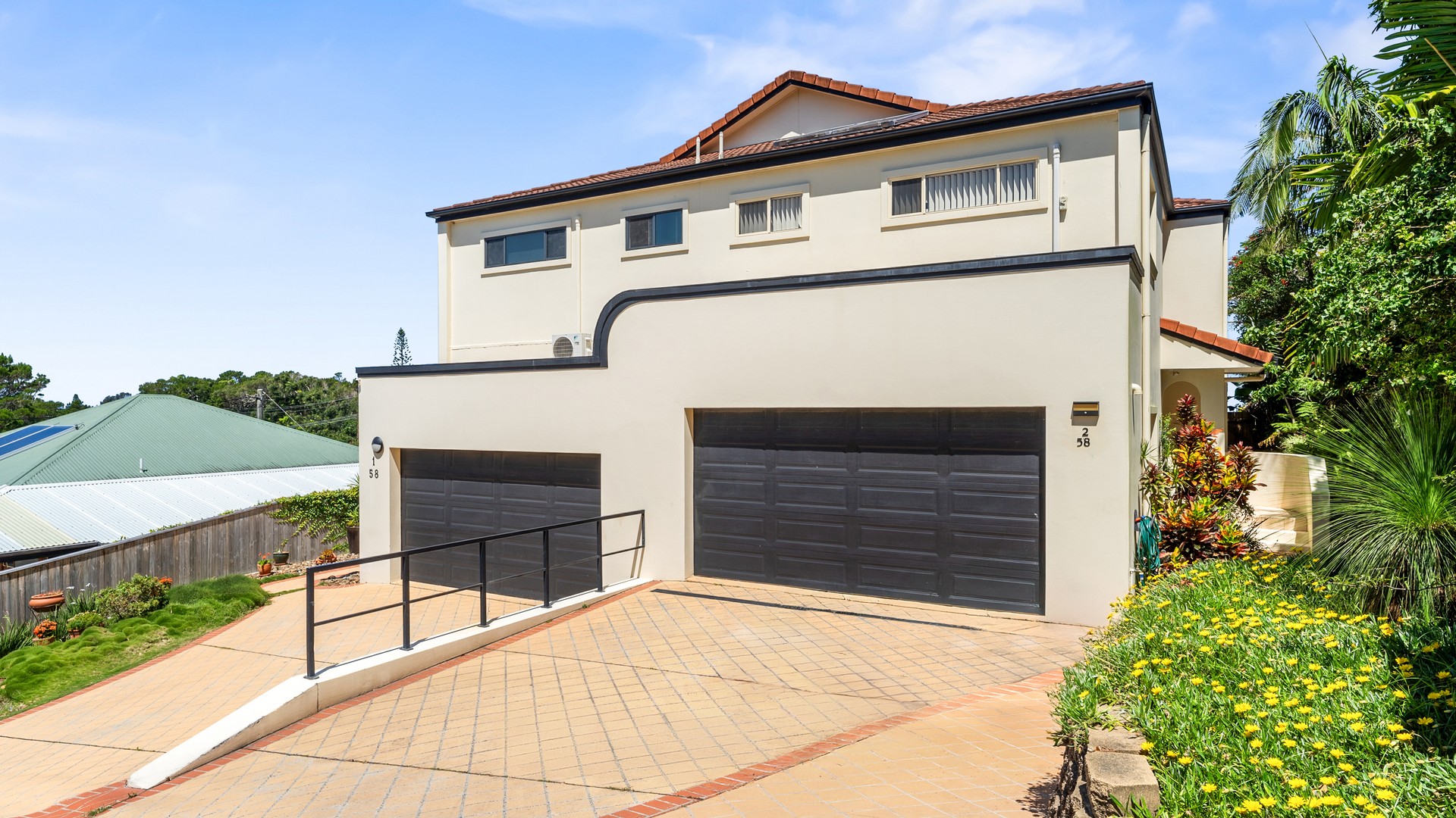 2/58 Pine Avenue, East Ballina NSW 2478 - photo 19