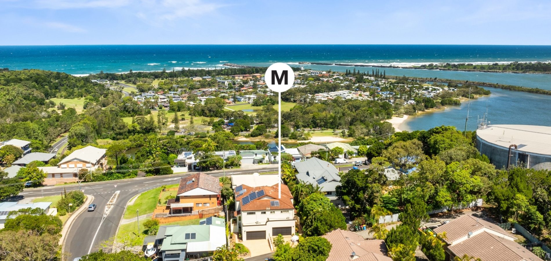 2/58 Pine Avenue, East Ballina NSW 2478 - McGrath Northern Rivers Group