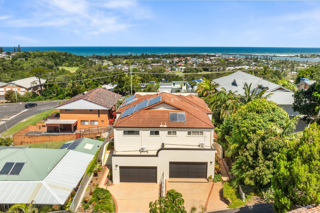 2/58 Pine Avenue, East Ballina NSW 2478 - photo 3