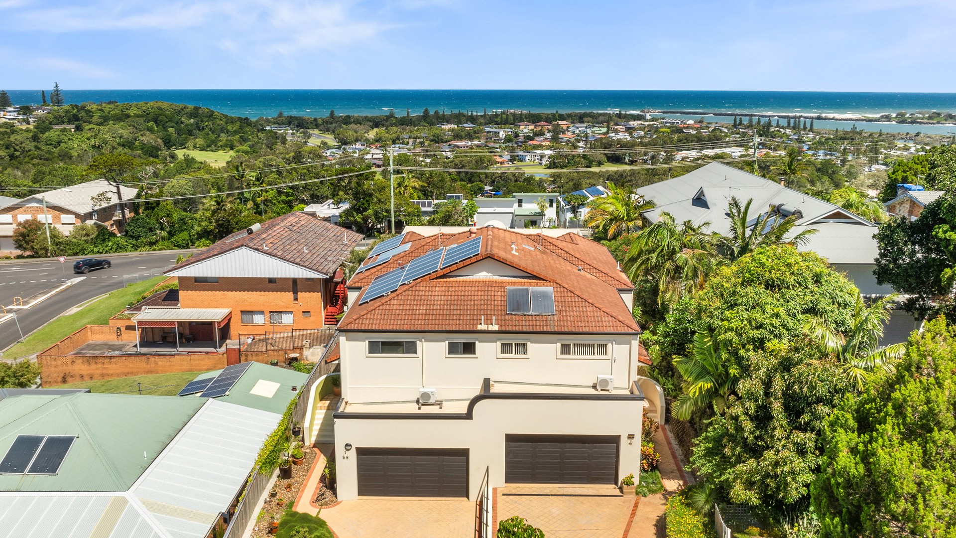 2/58 Pine Avenue, East Ballina NSW 2478 - photo 3