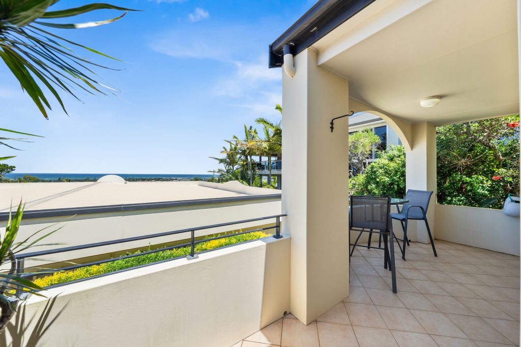 2/58 Pine Avenue, East Ballina NSW 2478 - photo 4
