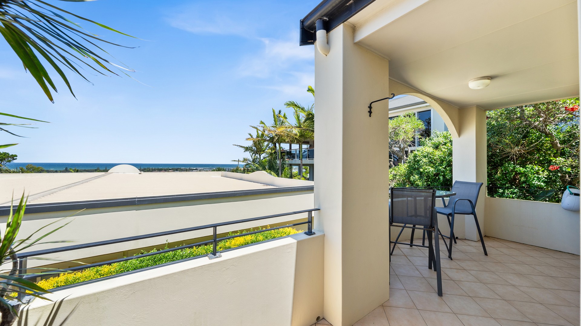 2/58 Pine Avenue, East Ballina NSW 2478 - photo 4
