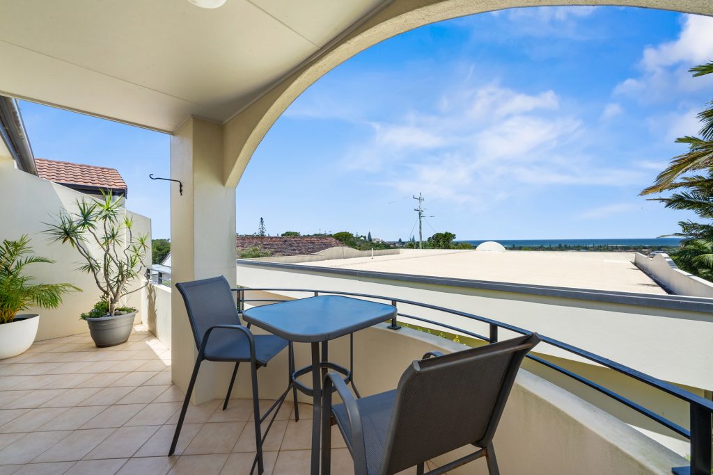 2/58 Pine Avenue, East Ballina NSW 2478 - photo 5