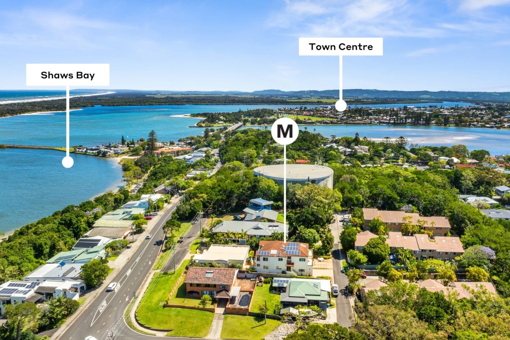 2/58 Pine Avenue, East Ballina NSW 2478 - photo 6