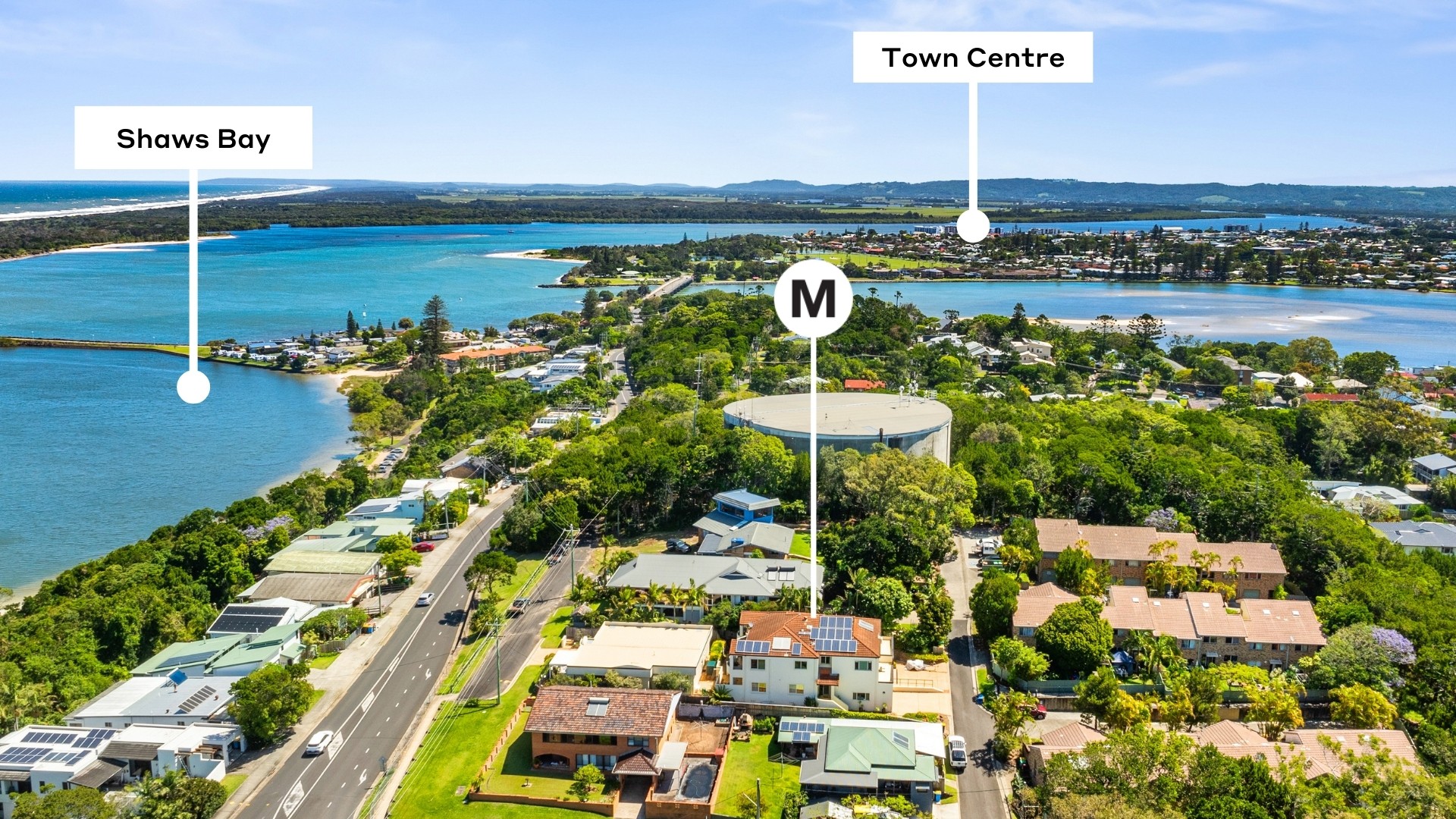 2/58 Pine Avenue, East Ballina NSW 2478 - photo 6