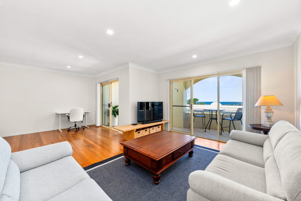 2/58 Pine Avenue, East Ballina NSW 2478 - photo 7