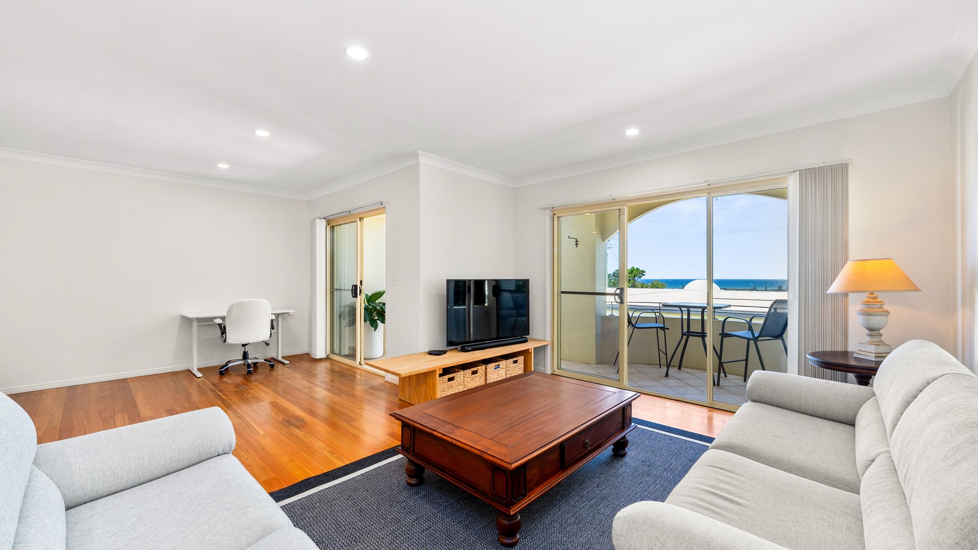 2/58 Pine Avenue, East Ballina NSW 2478 - photo 7