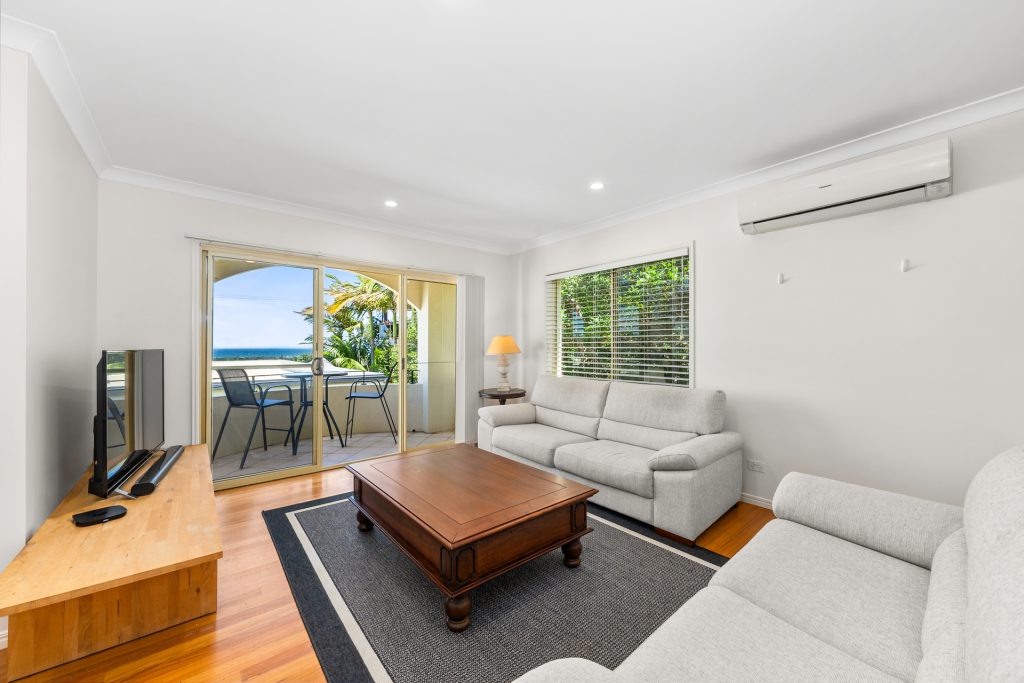 2/58 Pine Avenue, East Ballina NSW 2478 - photo 8