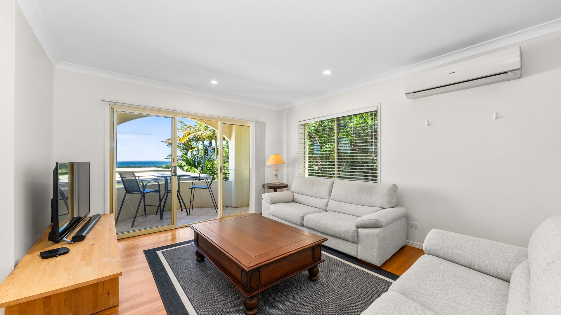 2/58 Pine Avenue, East Ballina NSW 2478 - photo 8