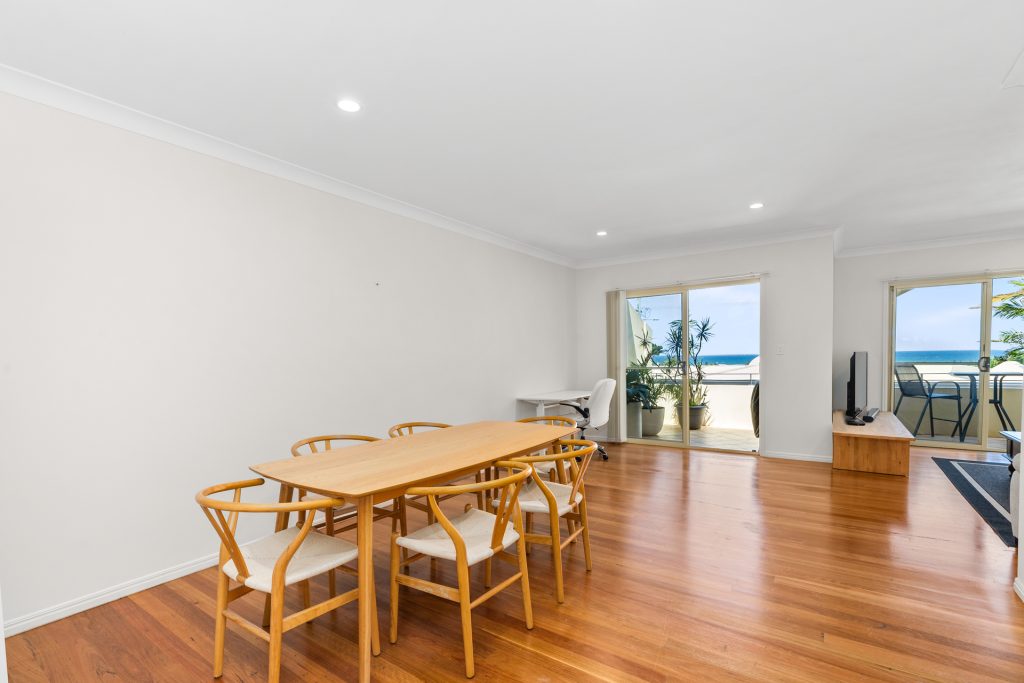 2/58 Pine Avenue, East Ballina NSW 2478 - photo 9