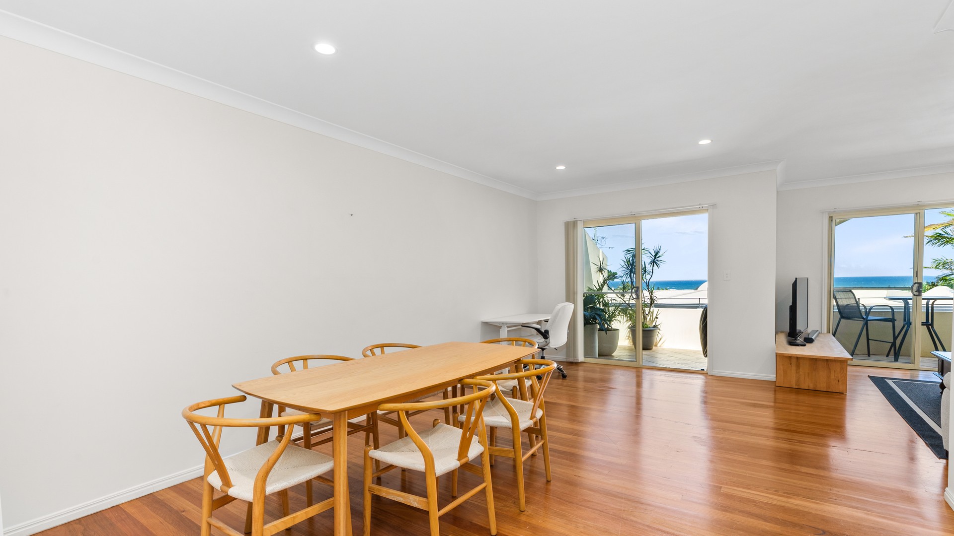 2/58 Pine Avenue, East Ballina NSW 2478 - photo 9