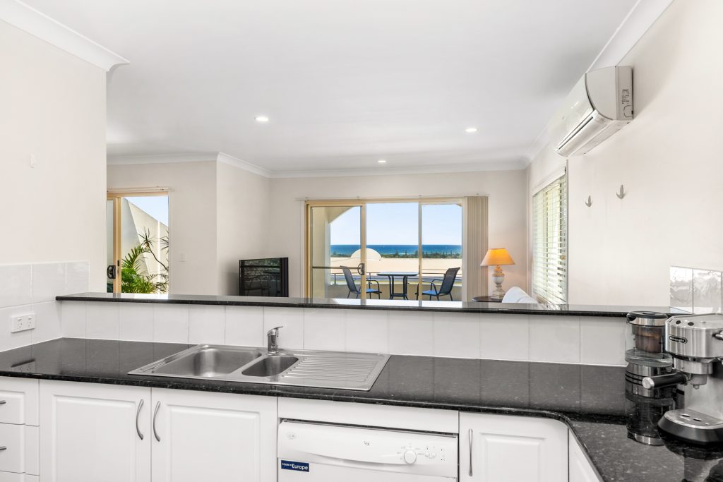 2/58 Pine Avenue, East Ballina NSW 2478 - photo 10