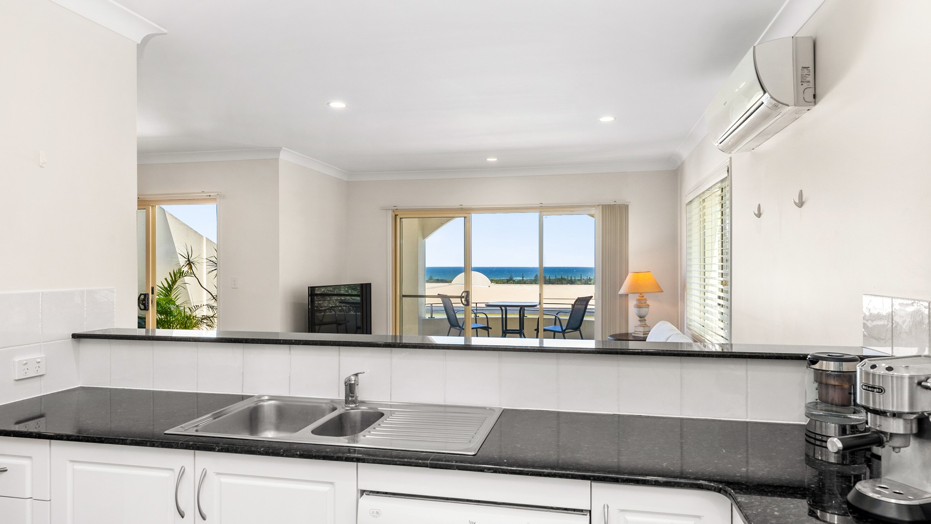2/58 Pine Avenue, East Ballina NSW 2478 - photo 10