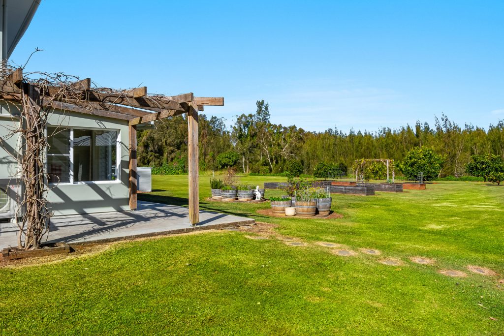 334 Ross Lane, Kinvara NSW 2478 - photo 11