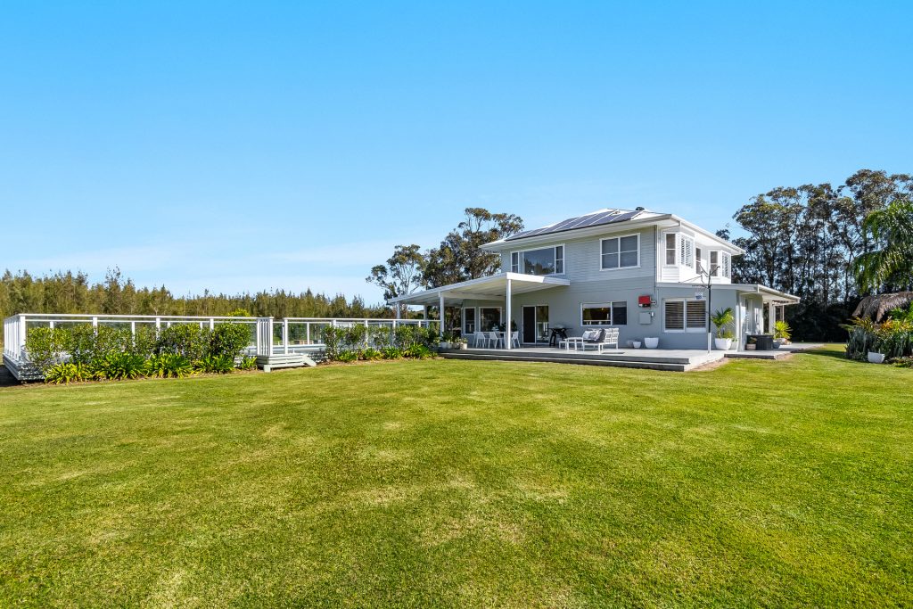 334 Ross Lane, Kinvara NSW 2478 - photo 12