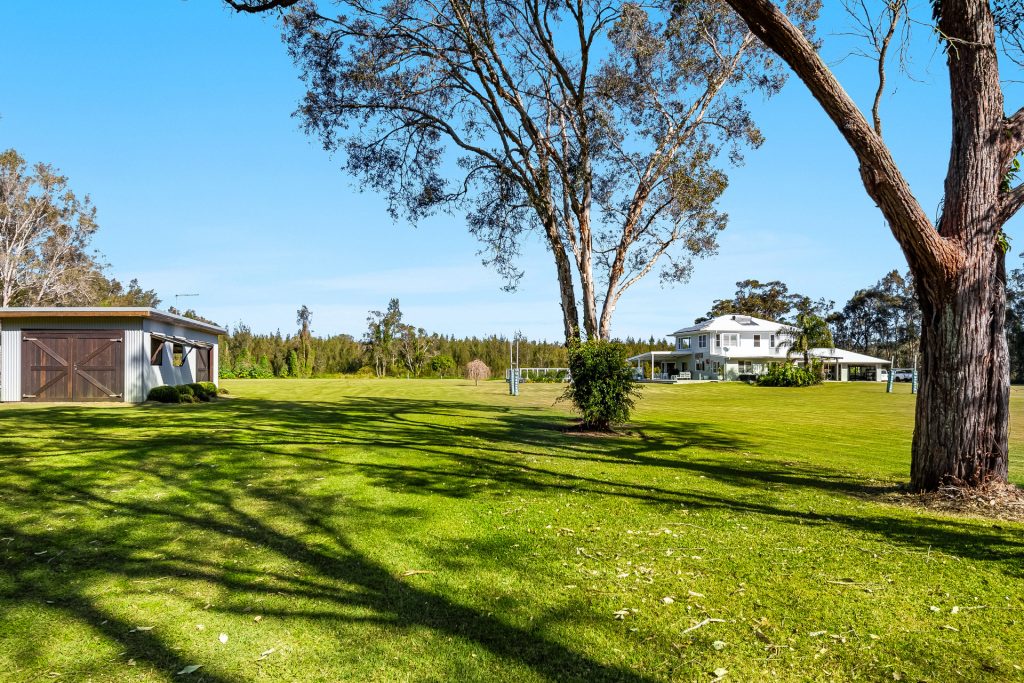 334 Ross Lane, Kinvara NSW 2478 - photo 15