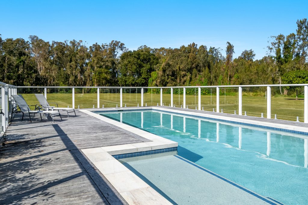334 Ross Lane, Kinvara NSW 2478 - photo 17