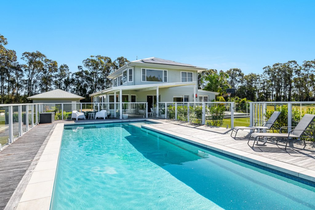 334 Ross Lane, Kinvara NSW 2478 - photo 18