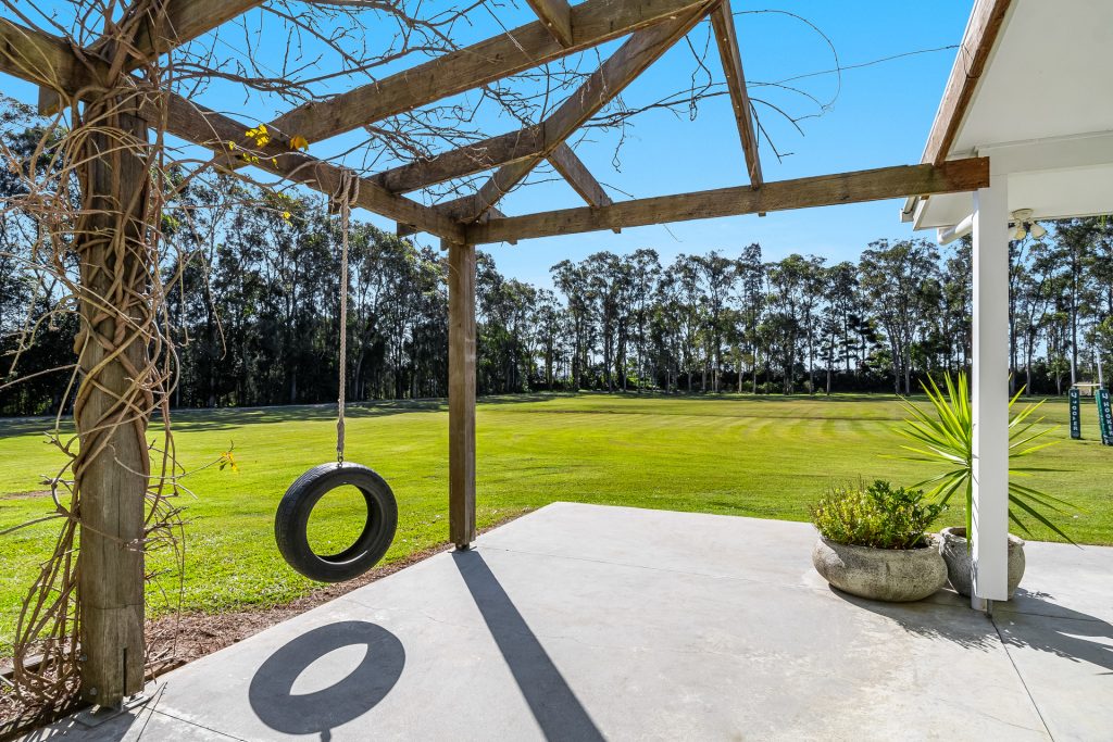 334 Ross Lane, Kinvara NSW 2478 - photo 19