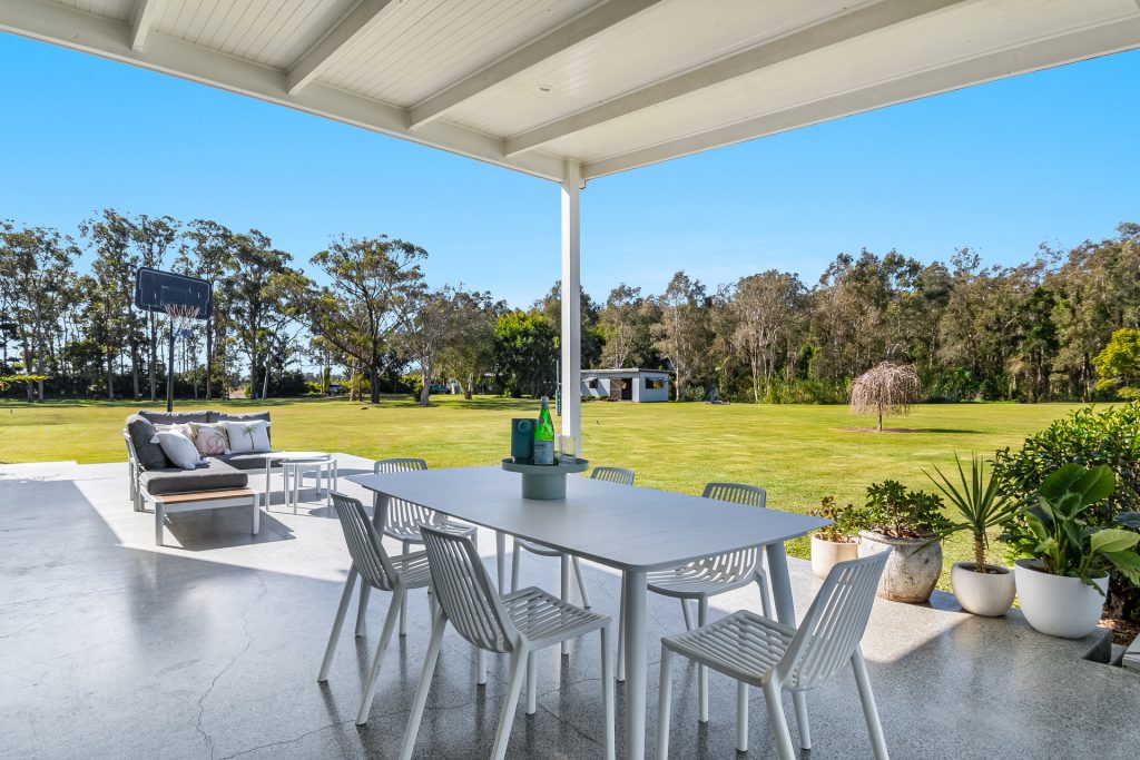334 Ross Lane, Kinvara NSW 2478 - photo 20