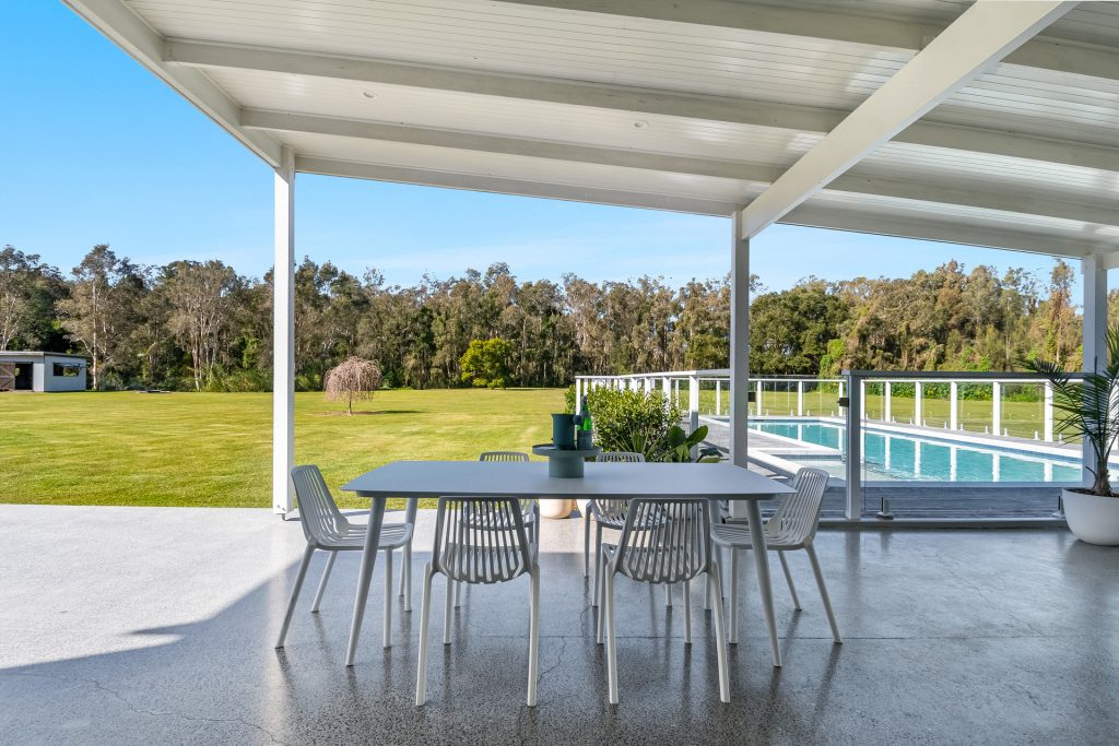 334 Ross Lane, Kinvara NSW 2478 - photo 21