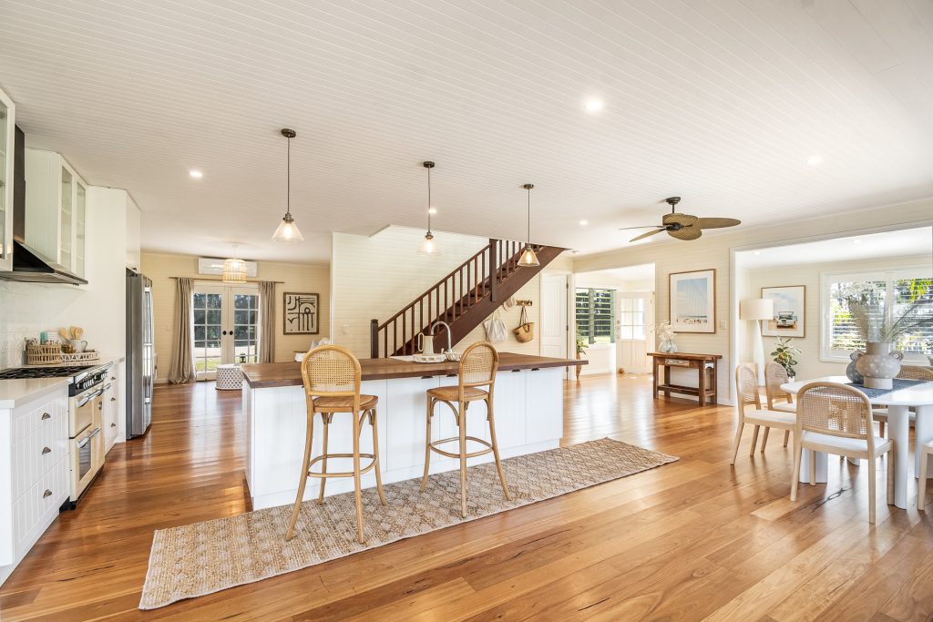 334 Ross Lane, Kinvara NSW 2478 - photo 22