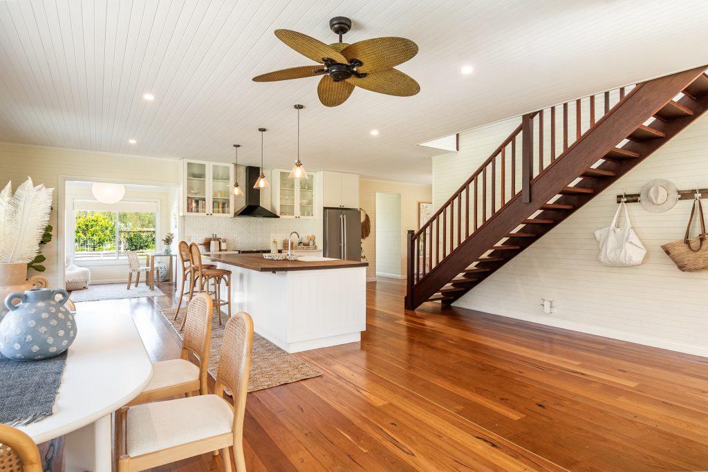 334 Ross Lane, Kinvara NSW 2478 - photo 23