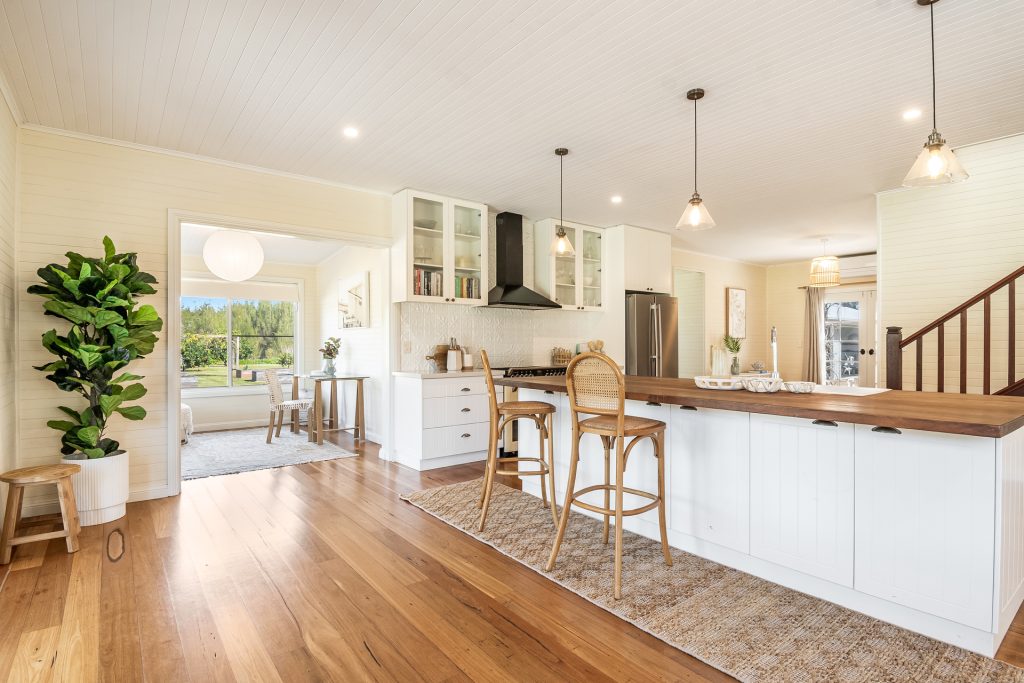 334 Ross Lane, Kinvara NSW 2478 - photo 24