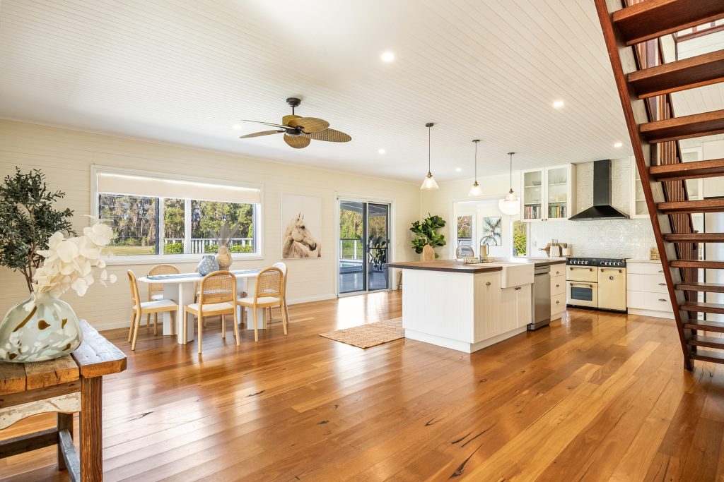 334 Ross Lane, Kinvara NSW 2478 - photo 26