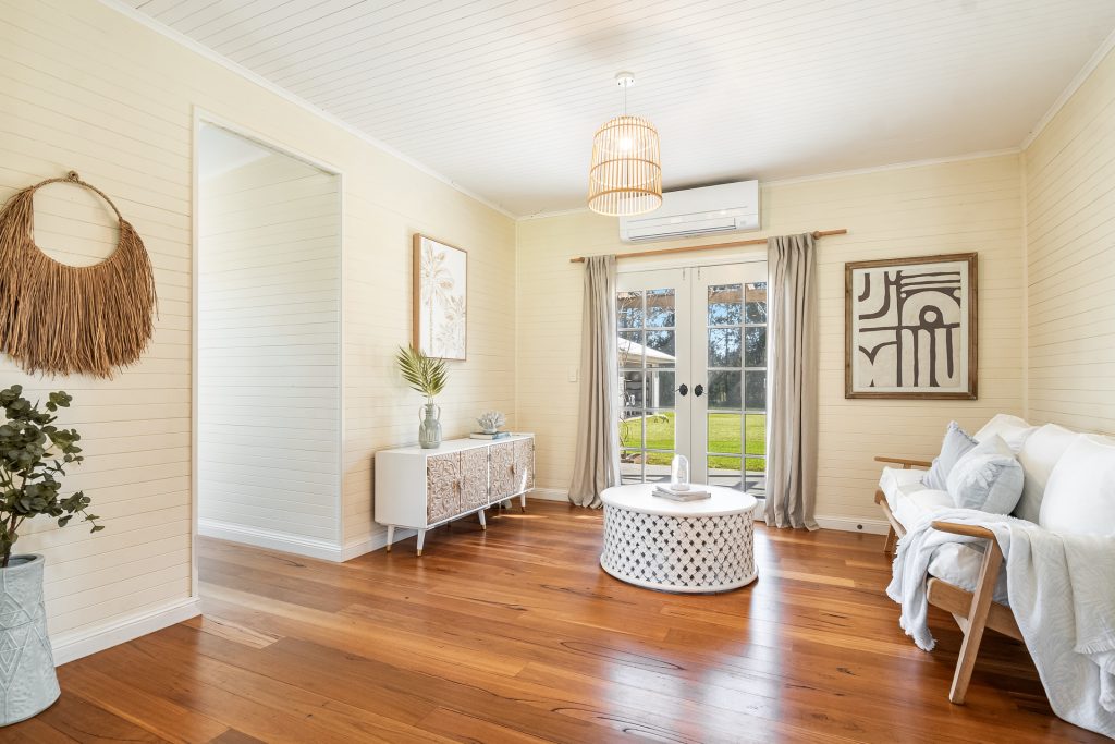 334 Ross Lane, Kinvara NSW 2478 - photo 27