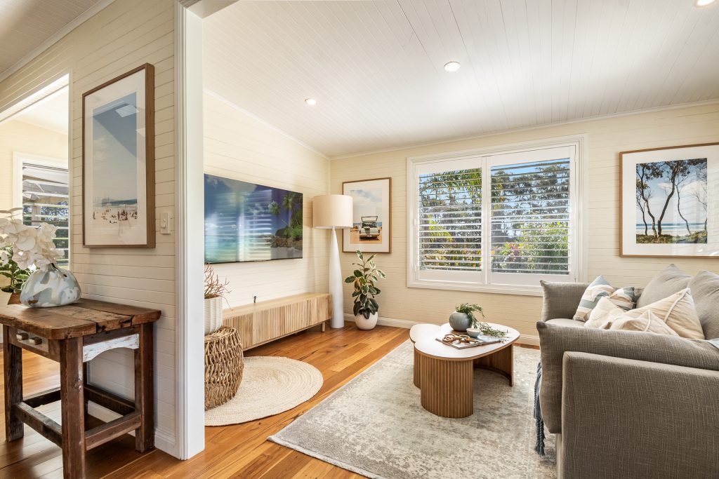 334 Ross Lane, Kinvara NSW 2478 - photo 28