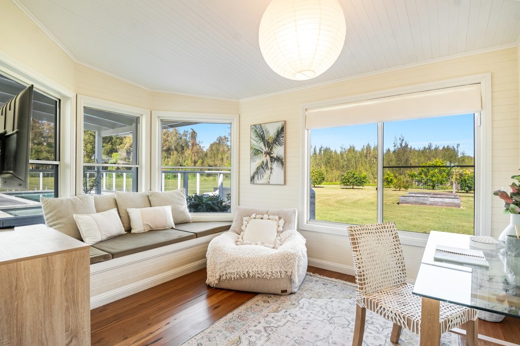 334 Ross Lane, Kinvara NSW 2478 - photo 29