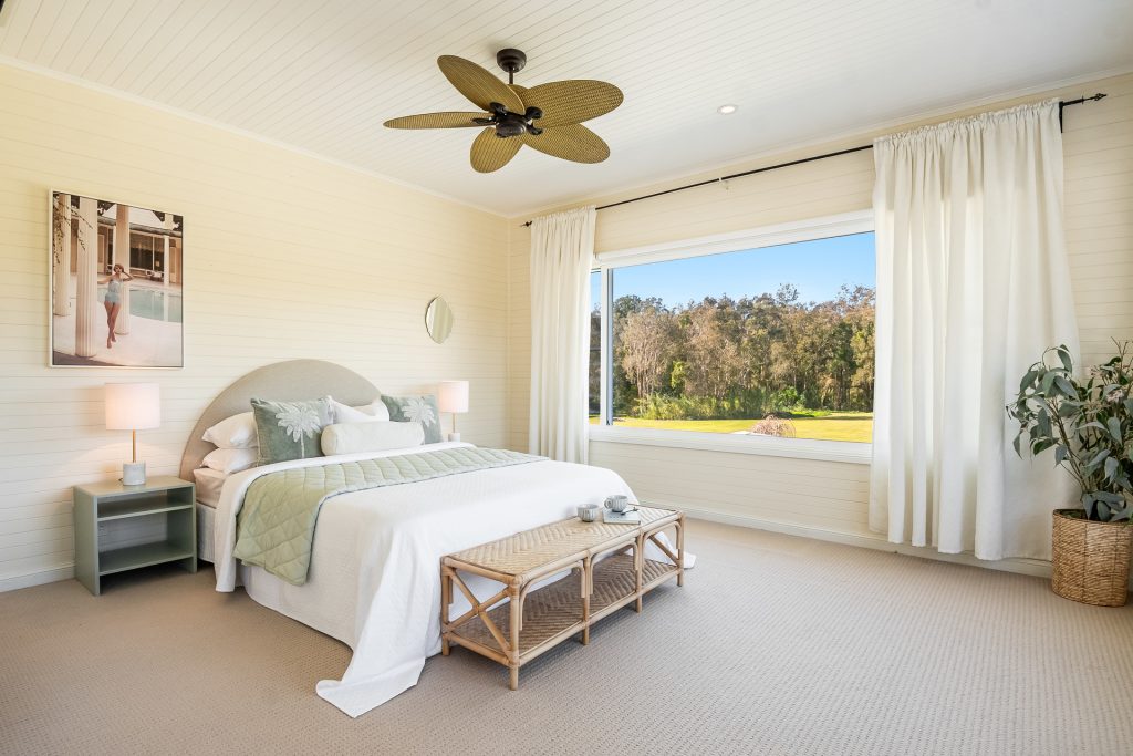 334 Ross Lane, Kinvara NSW 2478 - photo 30