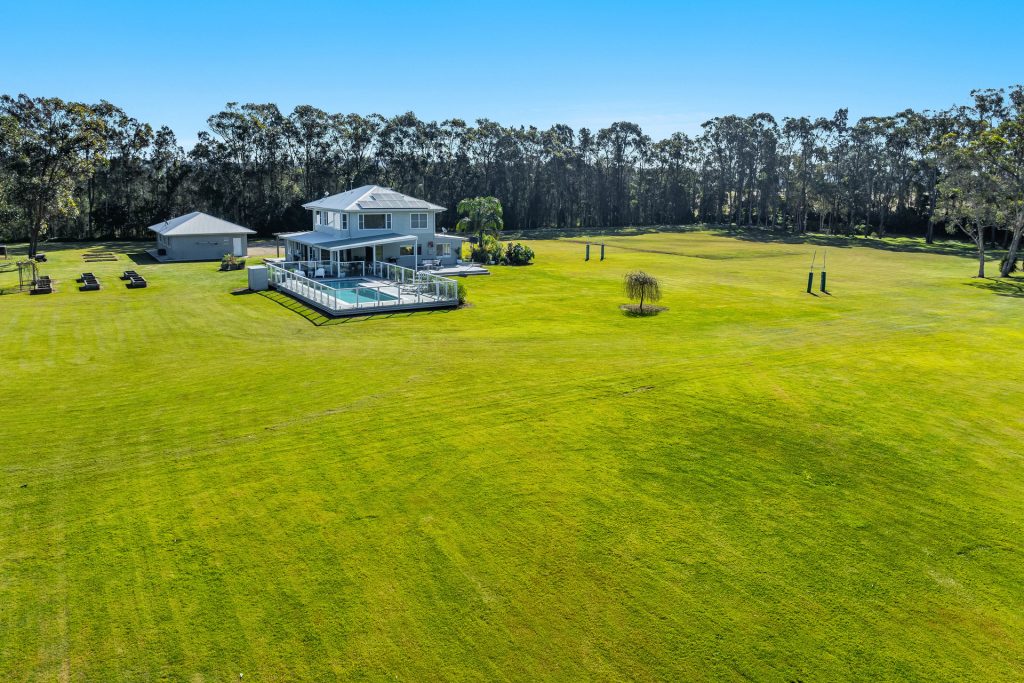 334 Ross Lane, Kinvara NSW 2478 - photo 4